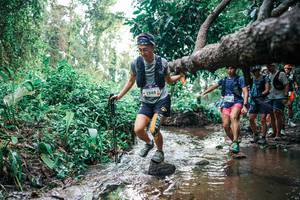 BIB: 
                            <button type="button" onclick="openModal(25371920)" class="btn btn-primary btn-sm float-right btn-popup" data-toggle="modal" data-target=".modal-high-quality">
                        <i class="fas fa-shopping-cart"></i> Add to Cart
                    </button>
                                            <button type="button" onclick="isThisMe(25371920, true)" class="btn btn-success btn-sm float-right btn-popup btn-isme hidden" data-toggle="tooltip" data-placement="bottom" title="นี่คือรูปของคุณใช่ไหม คลิกที่นี่เพื่อเอาเข้าอัลบั้ม">
                        <i class="fas fa-plus"></i> Add to album
                    </button>
                    <button type="button" onclick="isThisMe(25371920, false)" class="btn btn-warning btn-sm float-right btn-popup btn-isnotme hidden">
                        <i class="fas fa-ban"></i> Remove from album
                    </button>